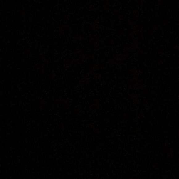 katlyn_wall